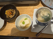 ユッケと創作料理の居酒屋 羽兎（うと）: トマトさんの2025年03月30日の2枚目の投稿写真