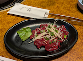炭火焼肉 七輪 茨木店: のぶママさんの2026年06月08日の1枚目の投稿写真