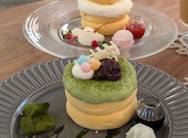 MooM Cafe ムームカフェ: のぶママさんの2026年07月04日の1枚目の投稿写真