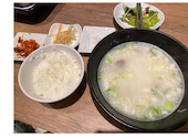 韓国料理KollaBo コラボ ららぽーと柏の葉店: かおちゃんさんの2024年06月13日の1枚目の投稿写真