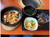 安楽亭 大泉店: やっちゃんさんの2026年04月22日の1枚目の投稿写真