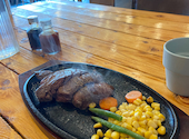 GOLDSTEAK(ゴールドステーキ)　厚木店: サチオさんの2026年03月の1枚目の投稿写真
