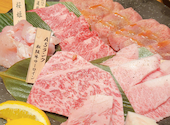 やきにく 飛牛 西月隈店: いこさんの2024年12月28日の1枚目の投稿写真