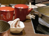 寿司・和食 しゃぶしゃぶ 一心: しろくろ猫さんの2026年06月07日の1枚目の投稿写真