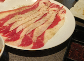焼肉 うしの家 小牧店: しろくろ猫さんの2026年08月23日の1枚目の投稿写真