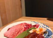 焼肉 闘牛門 とうぎゅうもん 町田本店: ちょこさんの2026年08月31日の1枚目の投稿写真