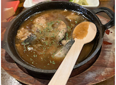 魚屋: マカロンさんの2024年09月10日の2枚目の投稿写真