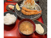 串の井 泉ヶ丘パンジョ店: ひでさんの2026年06月26日の1枚目の投稿写真