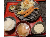 串の井 泉ヶ丘パンジョ店: ひでさんの2026年07月30日の1枚目の投稿写真
