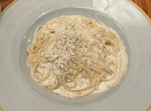 Pelican Moon ペリカンムーン Caffe & Dining Bar 一之江店: tucasaさんの2026年03月25日の3枚目の投稿写真