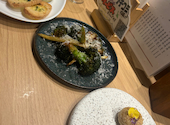 お酒 お飯 お話 ねーねー: みつきさんの2026年03月05日の1枚目の投稿写真