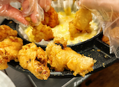 韓国料理ありらん 四ツ谷: daphneさんの2025年05月10日の2枚目の投稿写真