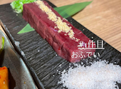 焼肉ホルモン 鍵矢: ひかりさんの2026年06月20日の1枚目の投稿写真