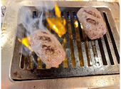 大衆ホルモン やきにく 煙力 名駅本店: あさんの2026年06月01日の1枚目の投稿写真