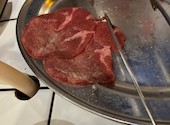大衆ホルモン やきにく 煙力 栄店: あさんの2026年06月07日の1枚目の投稿写真