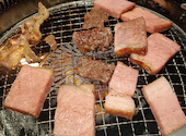 牛角 愛知川店: シンヤさんの2025年11月07日の3枚目の投稿写真