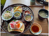 炙屋 大通ビッセ店: ノンママさんの2026年04月16日の2枚目の投稿写真