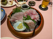飯綱 志村坂上: 旅と温泉大好きさんの2024年07月25日の2枚目の投稿写真