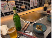 SOURSE PUB 10 ソースパブテン: 旅と温泉大好きさんの2026年05月12日の2枚目の投稿写真