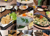 イカ活き造りと博多尽くし 個室居酒屋 うまかたい 福岡天神店: kunitmrsさんの2026年08月29日の1枚目の投稿写真