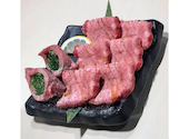 焼肉おおはし 広島えびす通り店: しばさんの2026年05月24日の1枚目の投稿写真