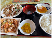 麺屋 中華: むにらさんの2026年05月09日の1枚目の投稿写真