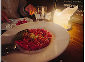 Xato burrata&steak: 奈々さんの2026年05月02日の2枚目の投稿写真