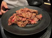 焼肉としゃぶしゃぶ Sarao サラオ: のりさんの2026年07月28日の2枚目の投稿写真