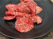 焼肉としゃぶしゃぶ Sarao サラオ: のりさんの2026年09月08日の1枚目の投稿写真