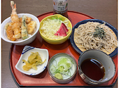 和食麺処 サガミ 岡崎羽根店: くらたんさんの2026年06月11日の1枚目の投稿写真
