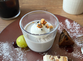 Bistro MAOLUCE: くらたんさんの2026年10月10日の3枚目の投稿写真