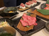 しげ吉 大和本店: みーhotさんの2024年12月02日の1枚目の投稿写真