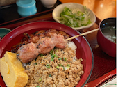 鶏よし: さくさんの2026年05月の1枚目の投稿写真