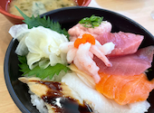 かっぱ寿司 飯倉店: さくさんの2026年06月12日の1枚目の投稿写真