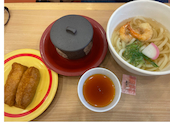かっぱ寿司 飯倉店: さくさんの2026年07月30日の1枚目の投稿写真