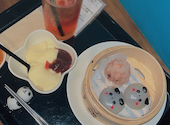 china cafe チャイナ カフェ: さくさんの2026年06月29日の1枚目の投稿写真