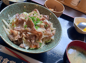 六本松食堂: さくさんの2026年07月31日の1枚目の投稿写真