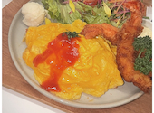 TRATTORIA KIKUYA: さくさんの2026年06月29日の1枚目の投稿写真