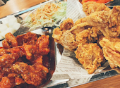 ネネチキン枚方宮之阪駅前店: さくさんの2026年08月21日の1枚目の投稿写真