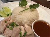タイ料理アヨタヤ: さくさんの2026年06月29日の1枚目の投稿写真