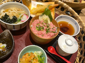 大漁市場　こんぴら丸　春日店: さくさんの2026年05月25日の1枚目の投稿写真