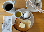 ANZU CAFFE アンズカフェ: さくさんの2026年08月30日の1枚目の投稿写真