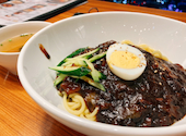 韓国料理 bibim’ KITTE博多店: さくさんの2026年08月21日の1枚目の投稿写真