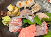 魚楽唐唐: manamiさんの2026年08月21日の1枚目の投稿写真