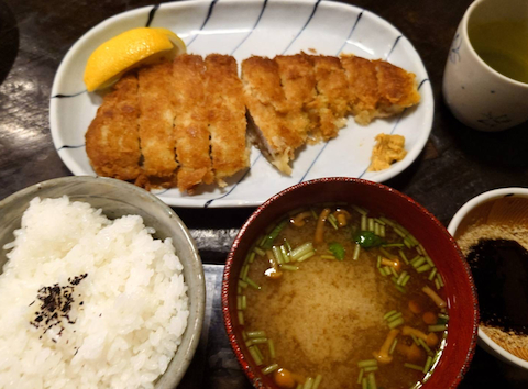 仁亭: Salmonさんの2026年03月30日の1枚目の投稿写真