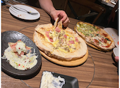 ESOLA 川崎店: きっちゃん11さんの2026年08月31日の1枚目の投稿写真