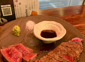 居酒屋 響 HIBIKI 那覇 国際通り: オカチャンさんの2026年08月29日の2枚目の投稿写真
