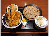 砂場 カミオ店: ミーさんの2026年09月01日の1枚目の投稿写真