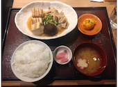 菜々や　ジョイナステラス二俣川店: ミーさんの2026年01月の1枚目の投稿写真