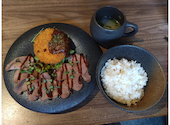 溶岩焼きグリルと世界のワイン 肉助 上大岡店: ミーさんの2026年08月06日の2枚目の投稿写真